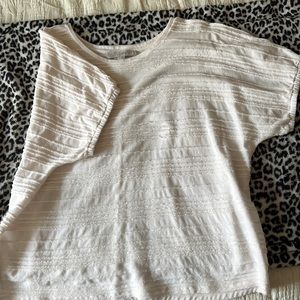 LOFT Knit Top